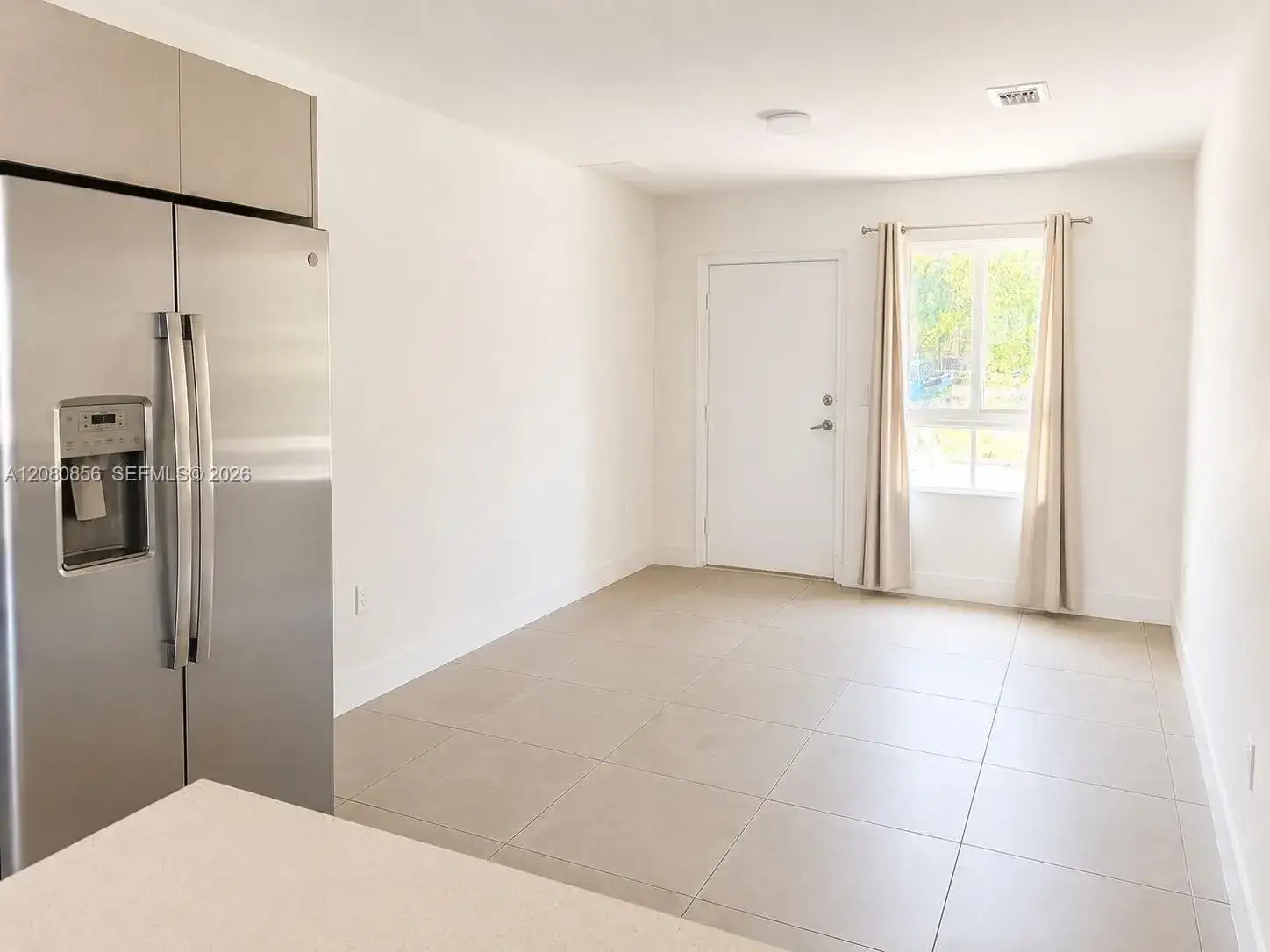 2555 NE 193 ST # 2112, Aventura FL 33180 photo 4