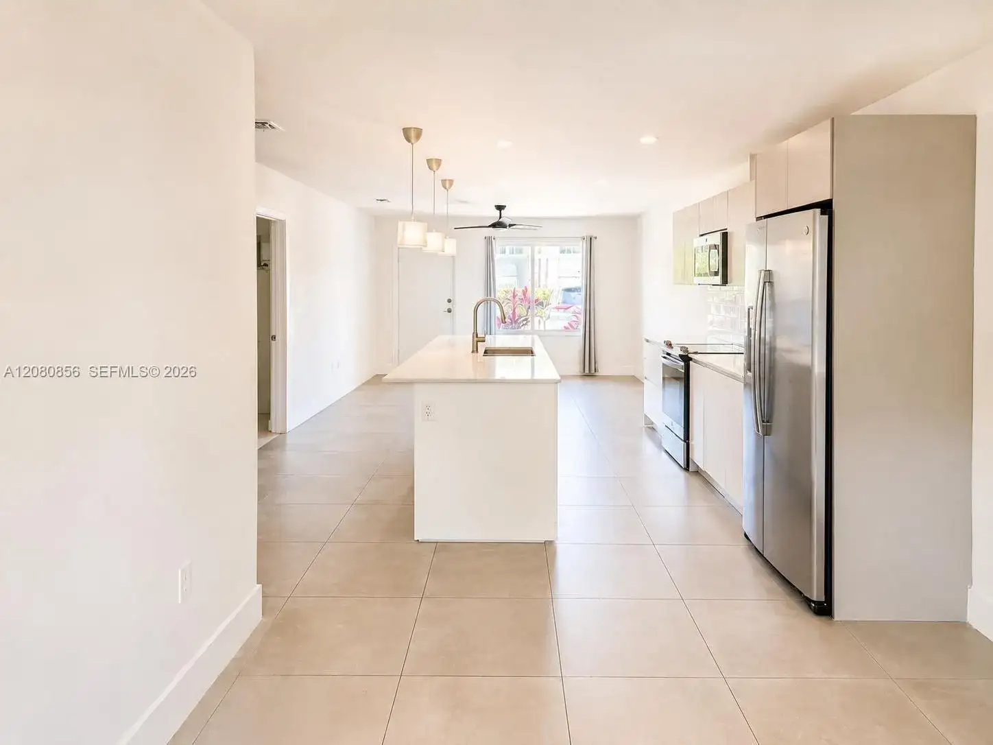 2555 NE 193 ST # 2112, Aventura FL 33180 photo 5