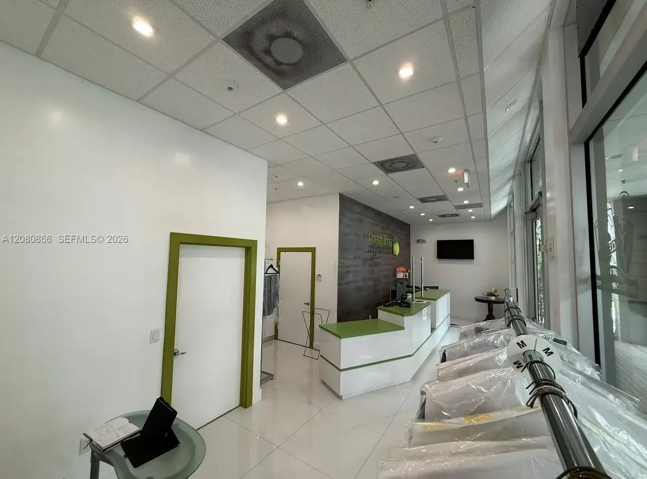 7885 NW 107TH AV #406, Doral FL 33178 photo 4
