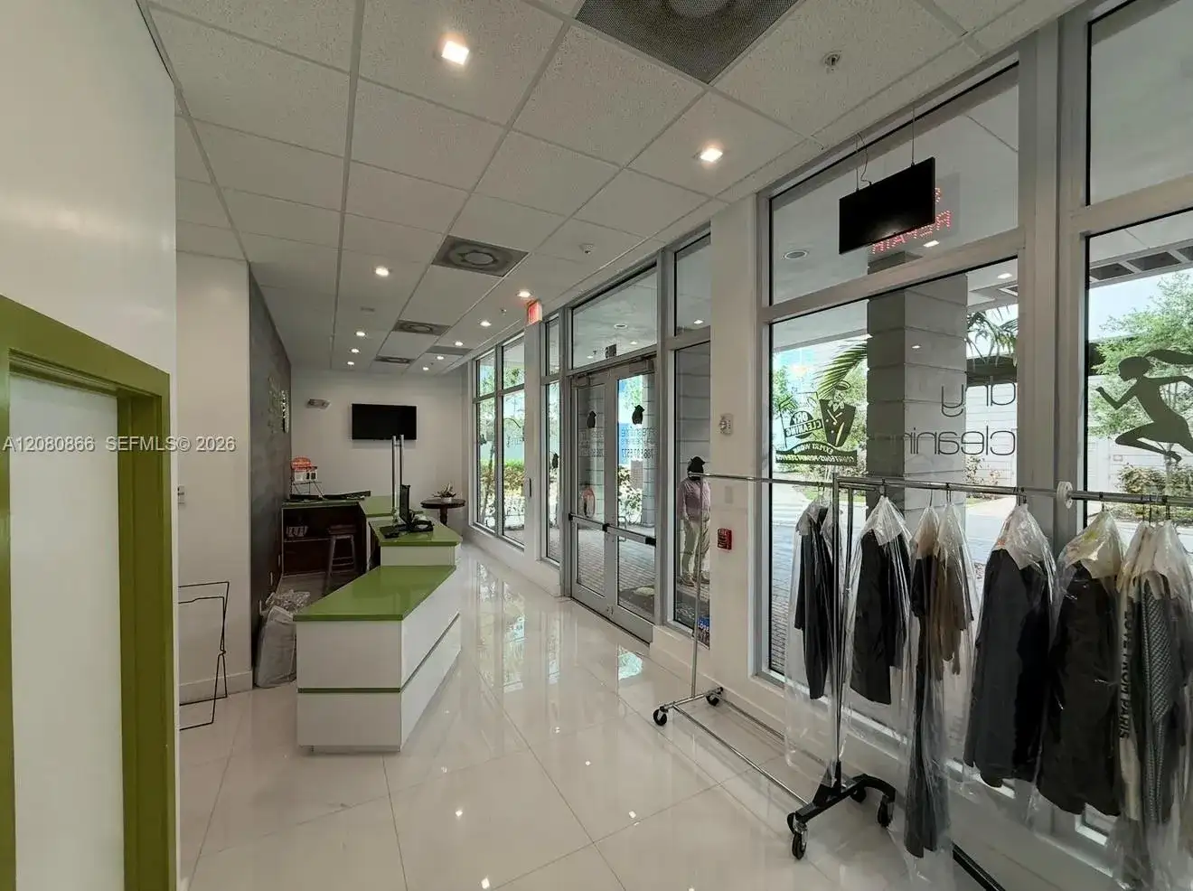 7885 NW 107TH AV #406, Doral FL 33178 photo 5