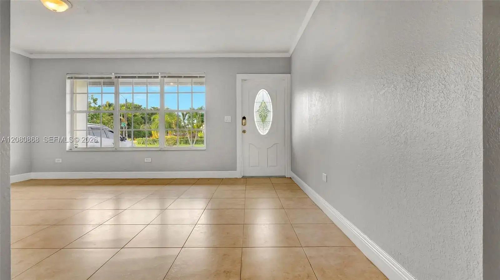 9710 SW 14th St, Miami FL 33174 photo 2