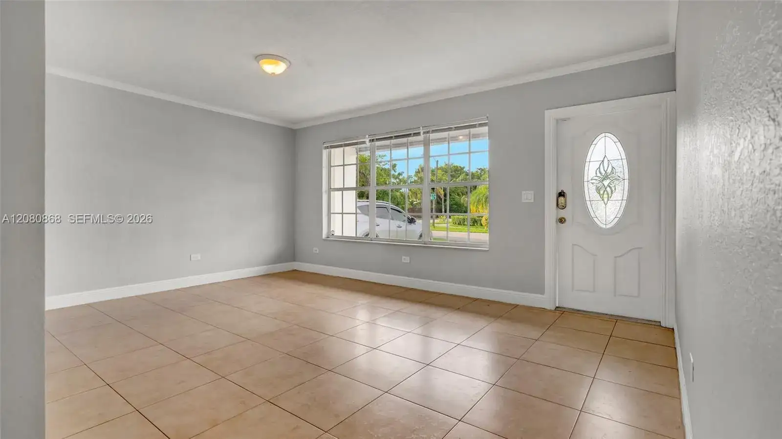 9710 SW 14th St, Miami FL 33174 photo 3