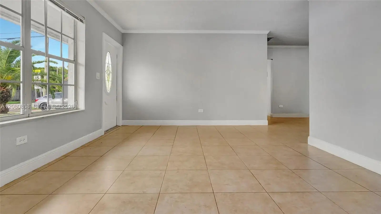 9710 SW 14th St, Miami FL 33174 photo 4