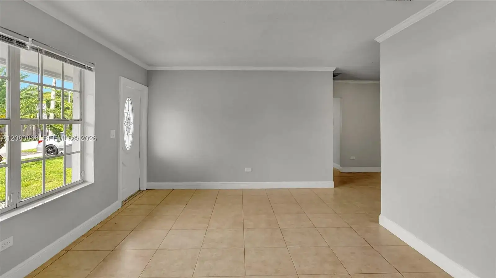 9710 SW 14th St, Miami FL 33174 photo 5
