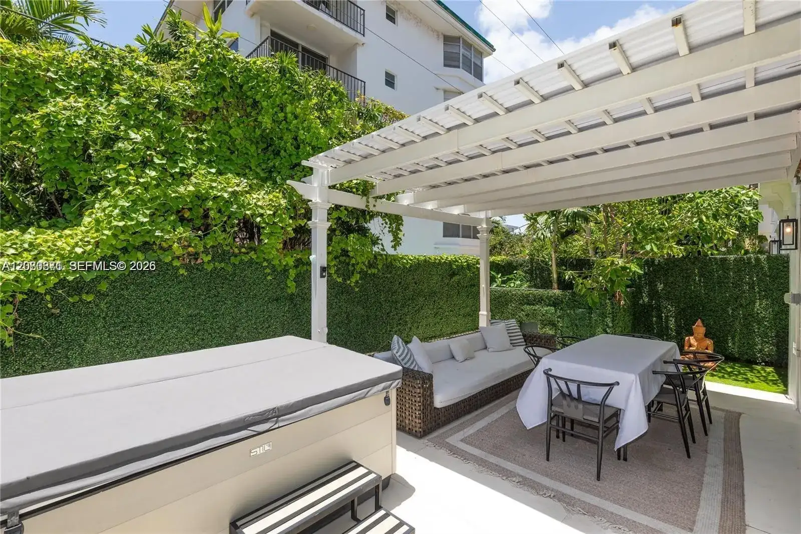 1150 98th St, Bay Harbor Islands FL 33154 photo 5