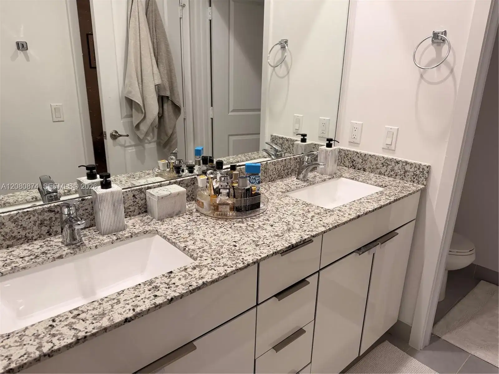 14049 SW 126th Path, Miami FL 33186 photo 3