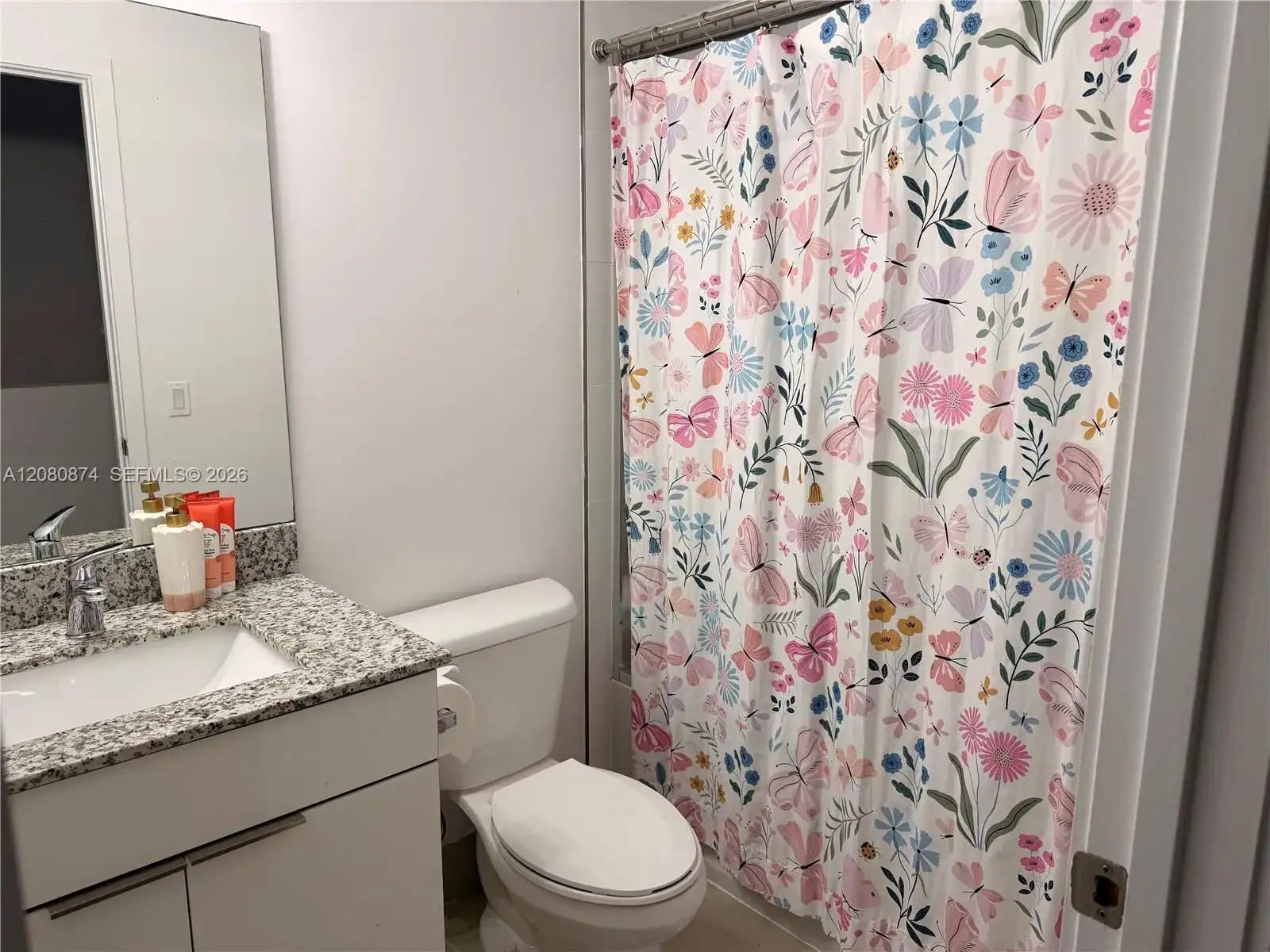 14049 SW 126th Path, Miami FL 33186 photo 4