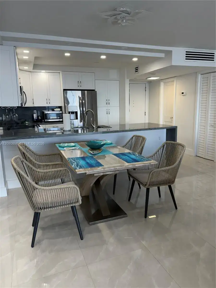 5701 Collins Ave # 908, Miami Beach FL 33140 photo 4