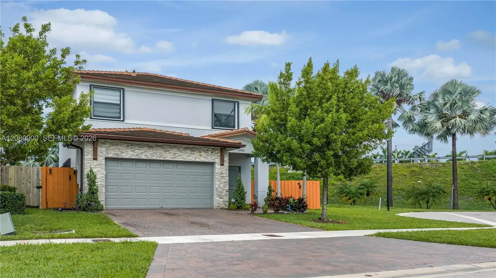 24960 SW 108th Ave, Homestead FL 33032 photo 4