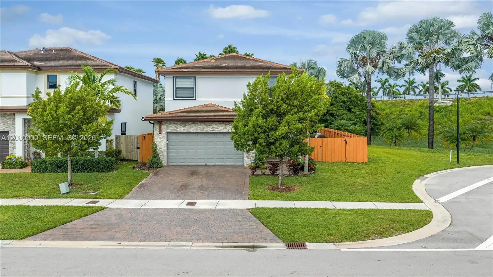 24960 SW 108th Ave, Homestead FL 33032 photo 5