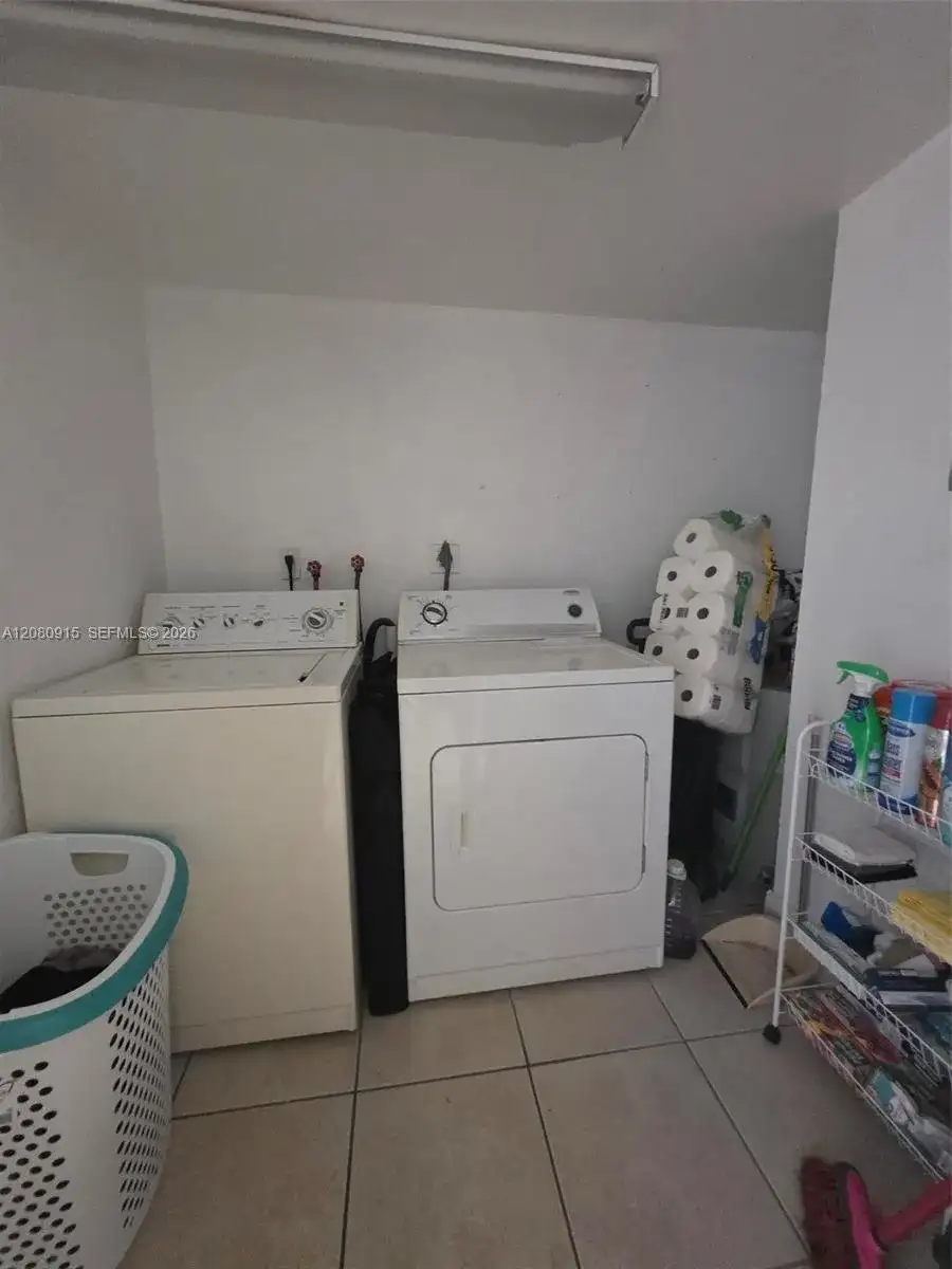 9375 Fontainebleau Blvd # L311, Miami FL 33172 photo 5