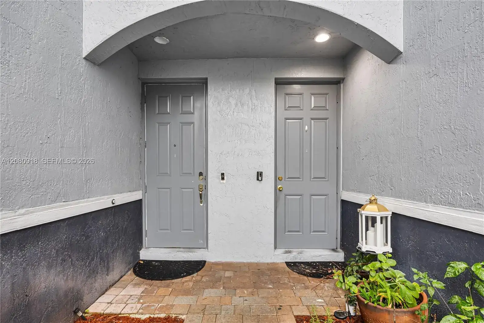 3513 NW 14th Ct # 3513, Lauderhill FL 33311 photo 4