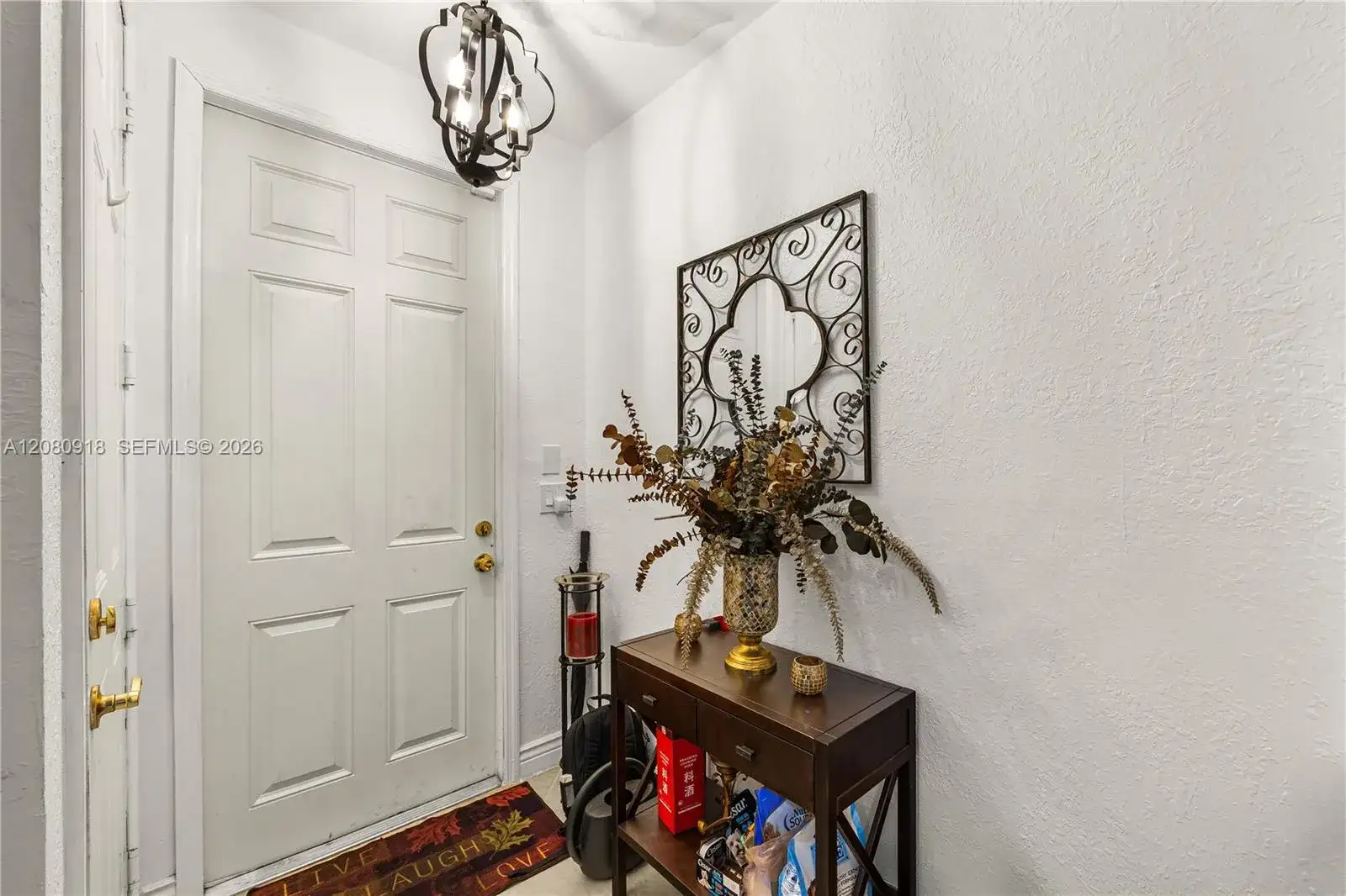 3513 NW 14th Ct # 3513, Lauderhill FL 33311 photo 5
