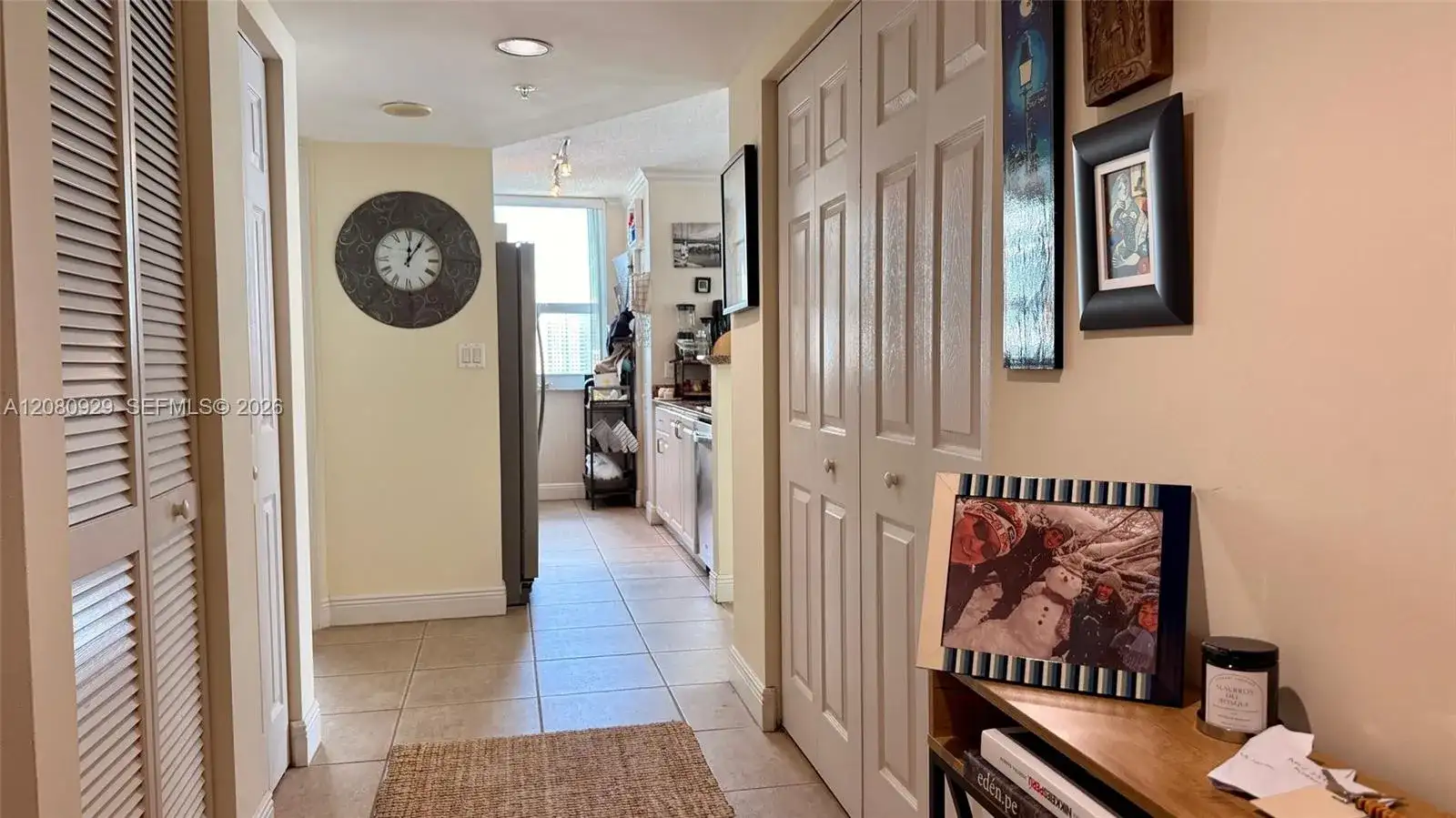 1155 Brickell Bay Dr # 2310, Miami FL 33131 photo 3