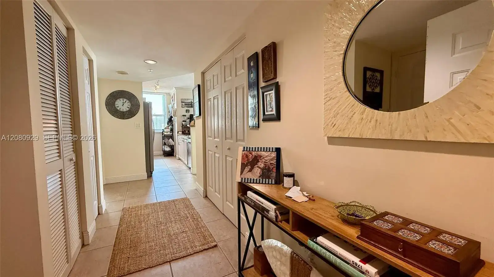1155 Brickell Bay Dr # 2310, Miami FL 33131 photo 4