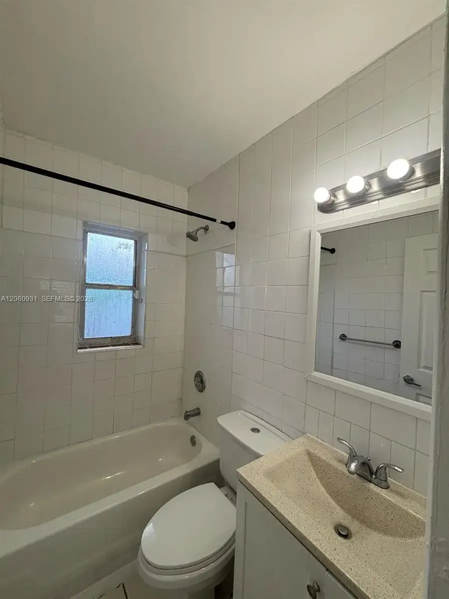 1987 NW 56th St # 0, Miami FL 33142 photo 3
