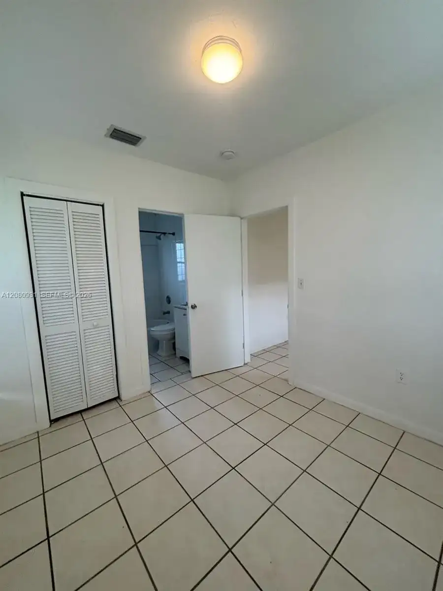 1987 NW 56th St # 0, Miami FL 33142 photo 4