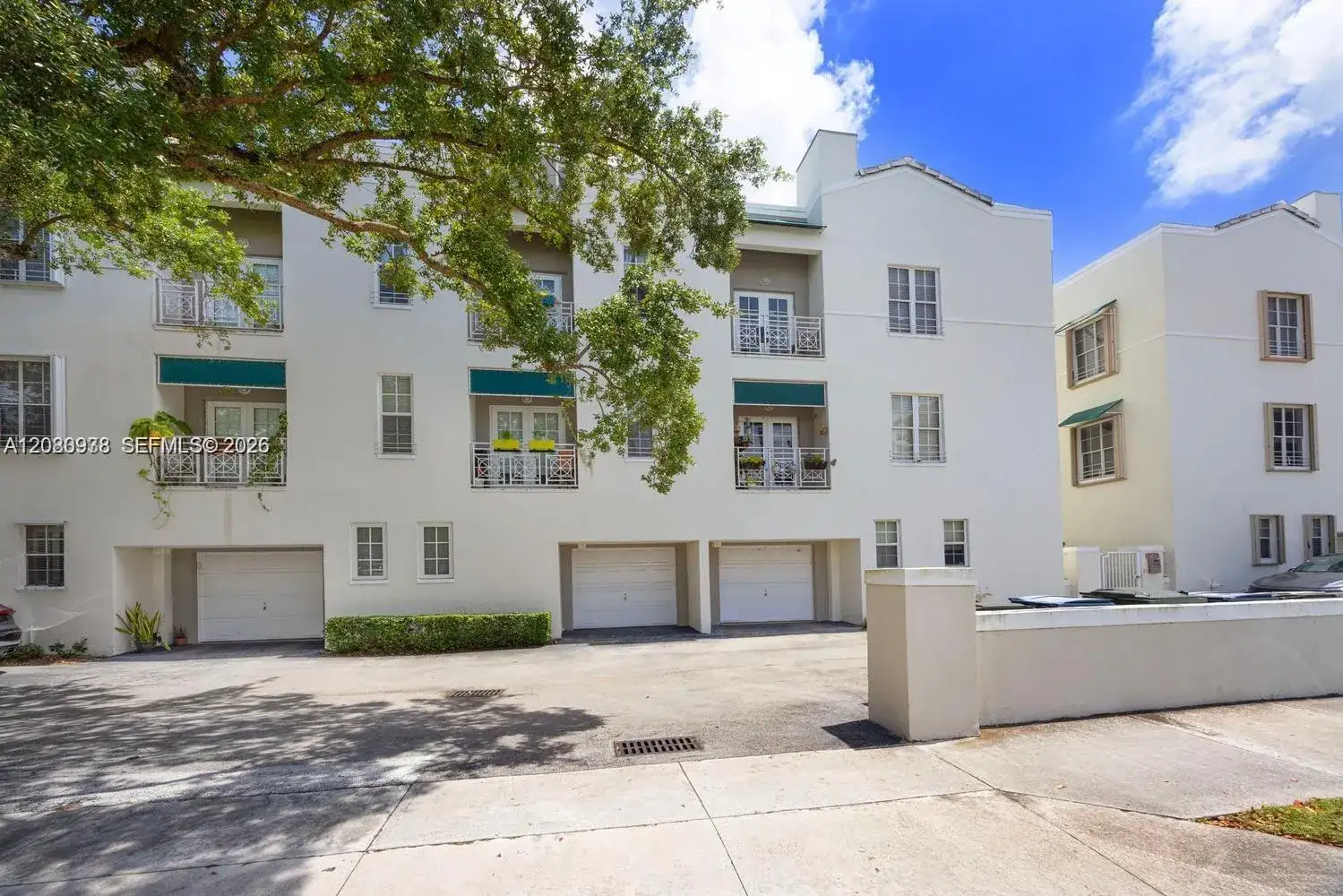 5801 SW 74th Ter # 3, South Miami FL 33143 photo 3