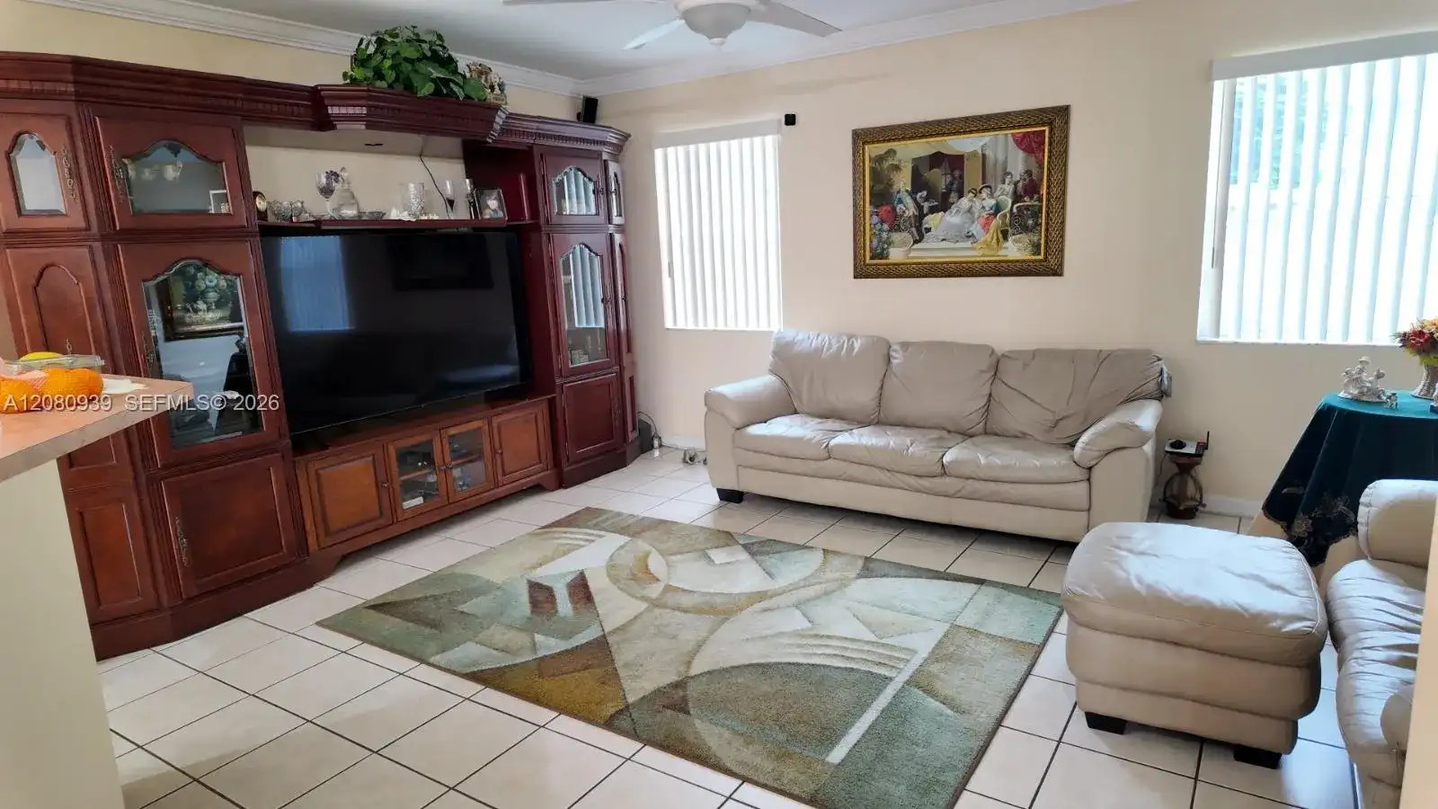 4729 SW 163rd Pl, Miami FL 33185 photo 4