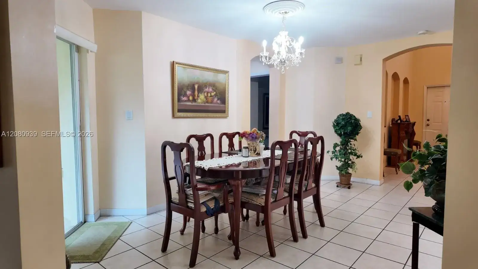 4729 SW 163rd Pl, Miami FL 33185 photo 5