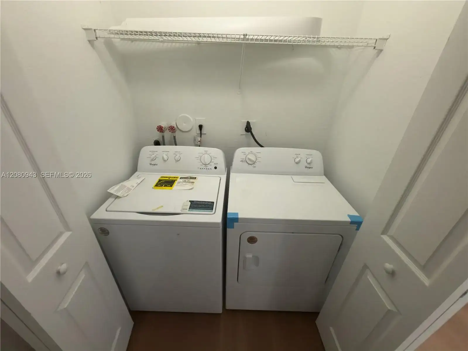 7978 SW 166th Pl, Miami FL 33193 photo 2
