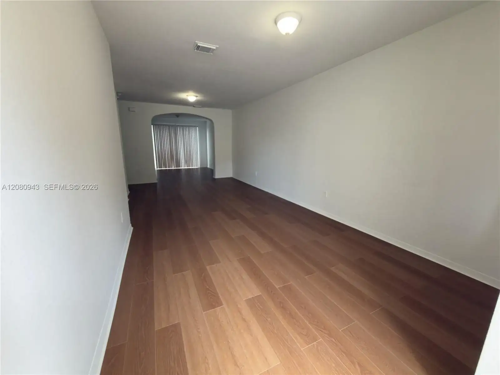 7978 SW 166th Pl, Miami FL 33193 photo 3