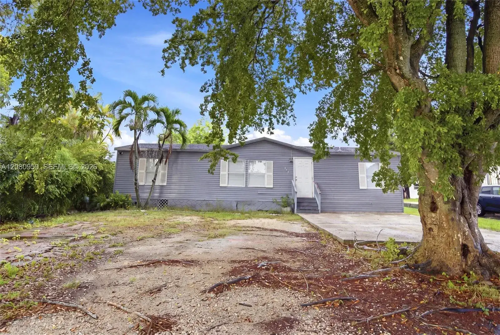 19800 SW 180th Ave Unit # 477, Miami FL 33187 photo 2
