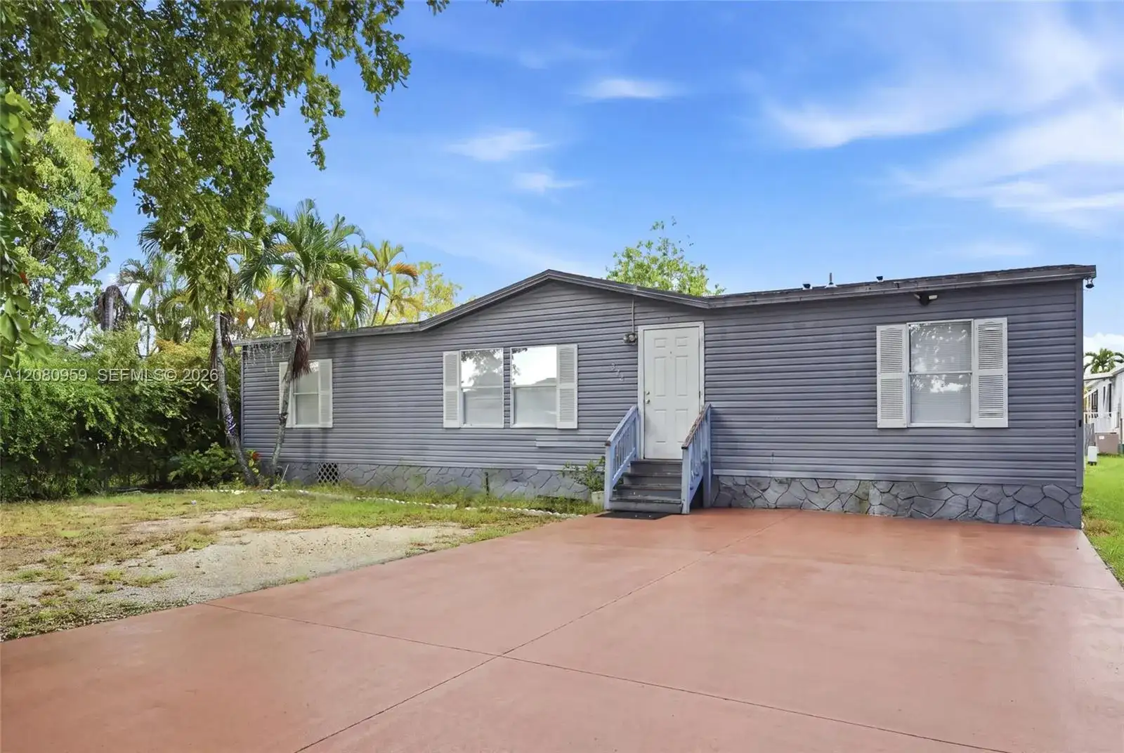 19800 SW 180th Ave Unit # 477, Miami FL 33187 photo 3