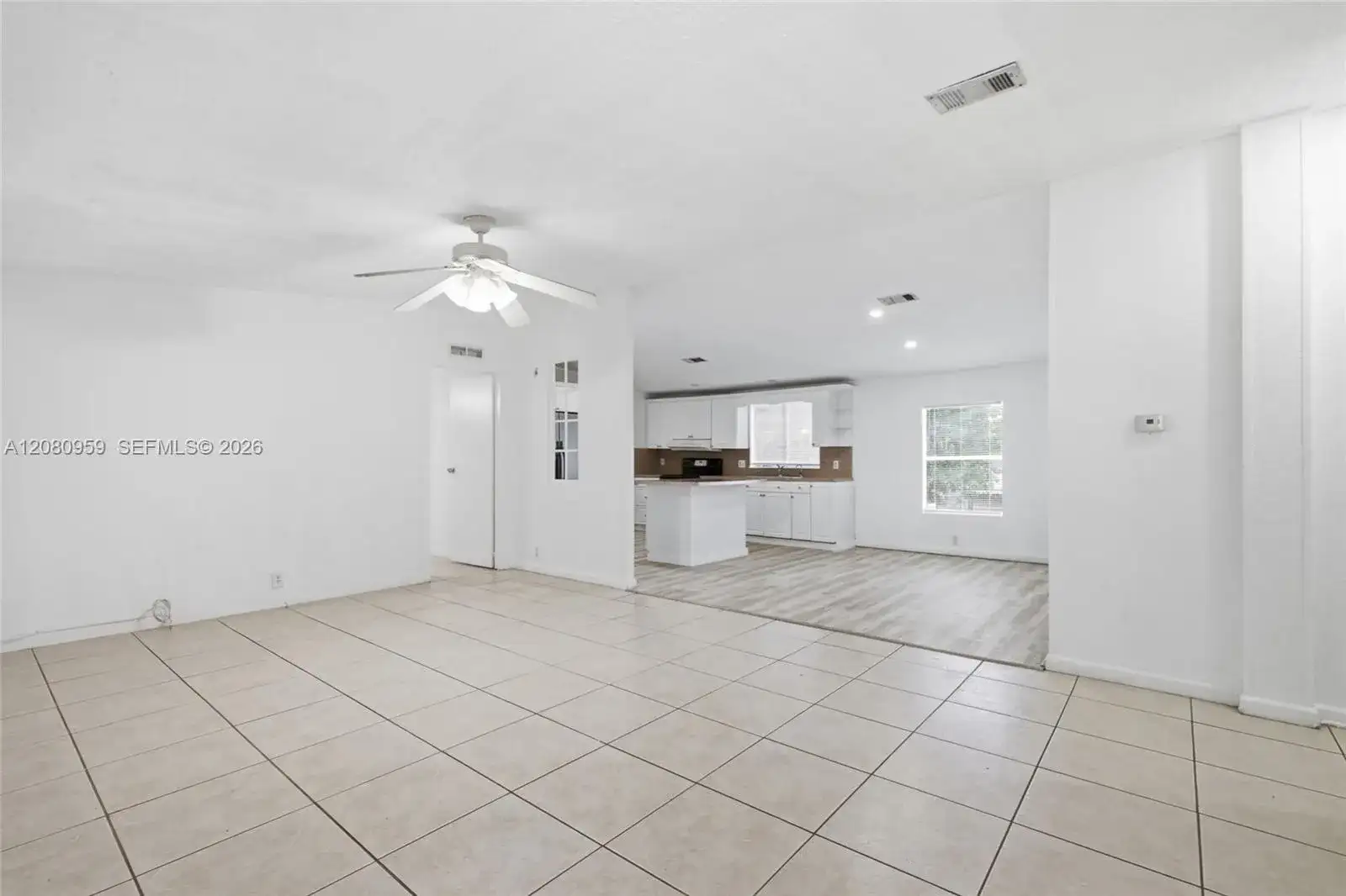 19800 SW 180th Ave Unit # 477, Miami FL 33187 photo 4