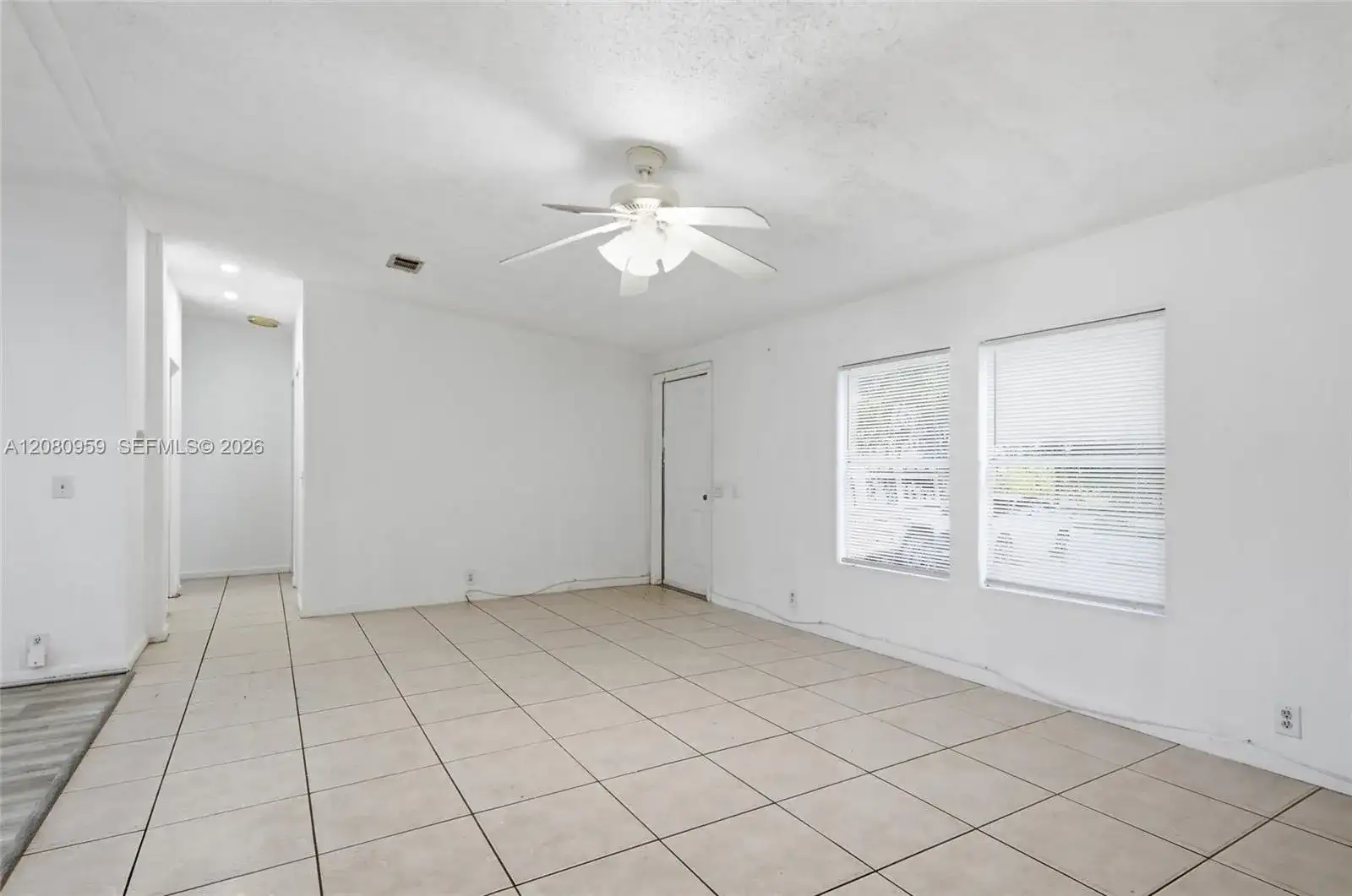 19800 SW 180th Ave Unit # 477, Miami FL 33187 photo 5
