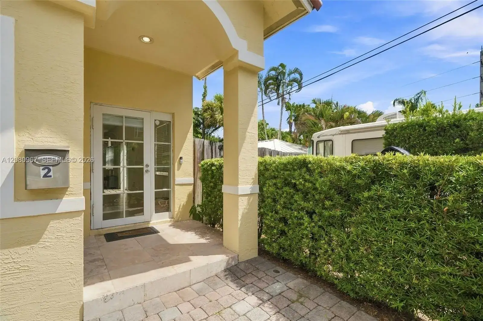 913 SW 8th St # 2, Fort Lauderdale FL 33315 photo 5