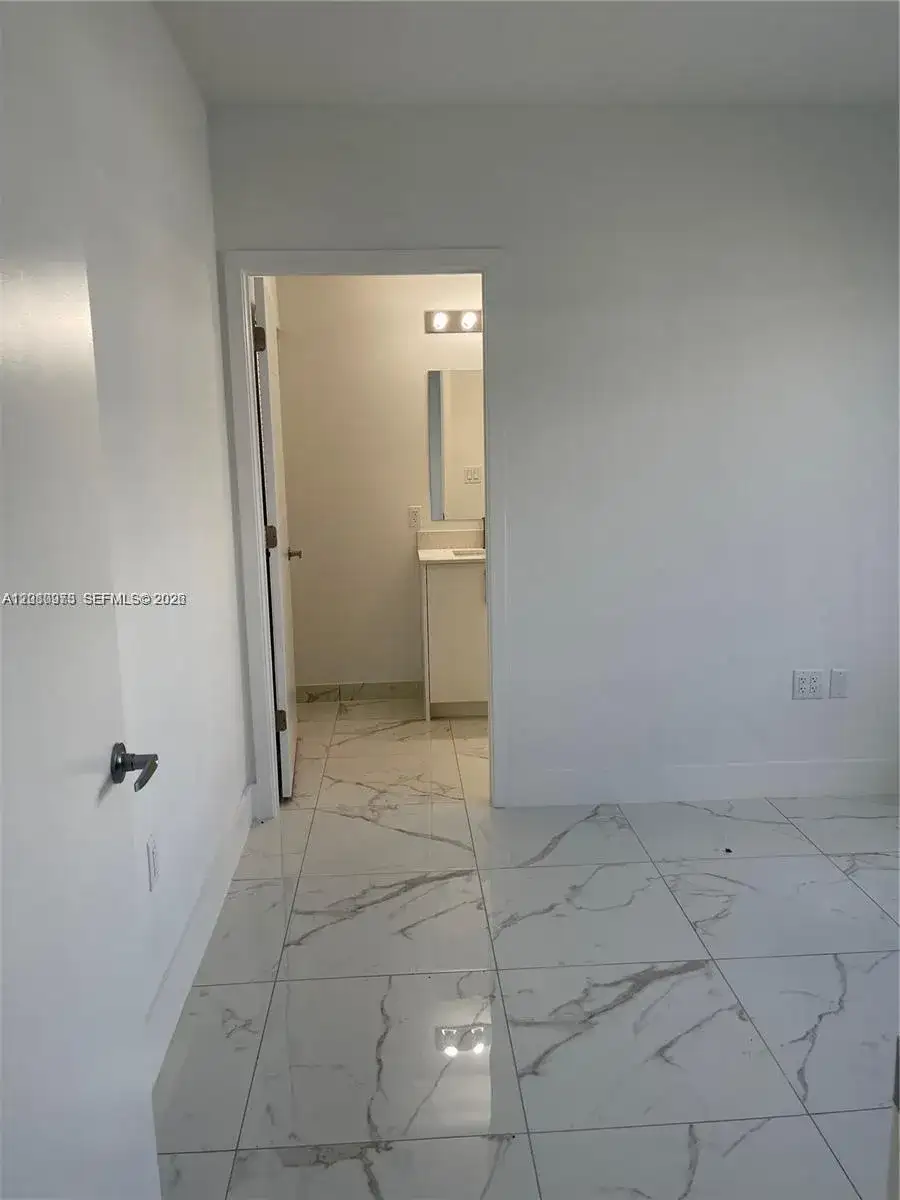 25850 SW 144th Ave, Homestead FL 33032 photo 5