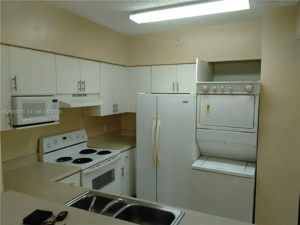 5091 NW 7 ST # 402, Miami FL 33126 photo 5