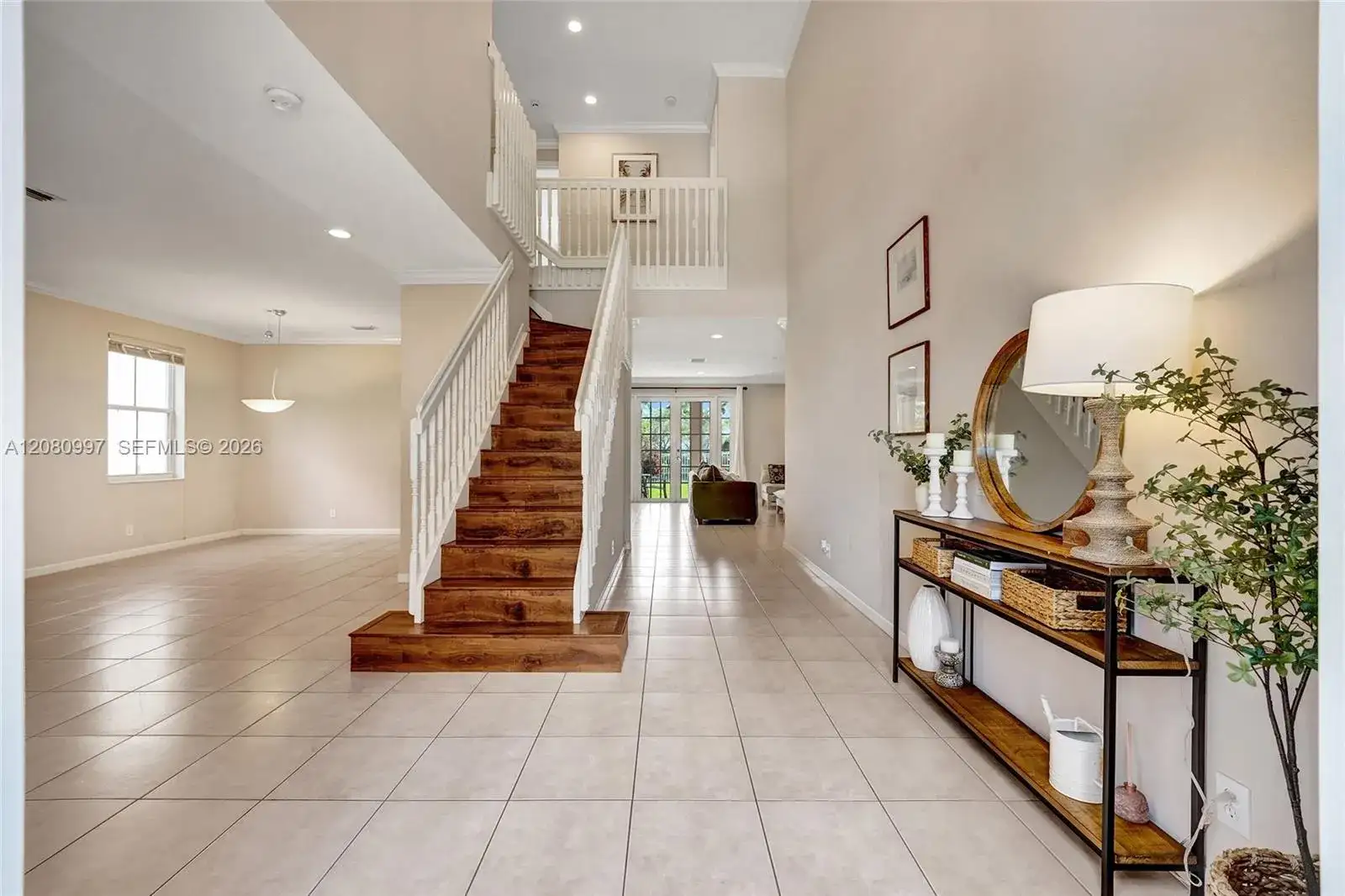 3892 Falcon Ridge Cir, Weston FL 33331 photo 4