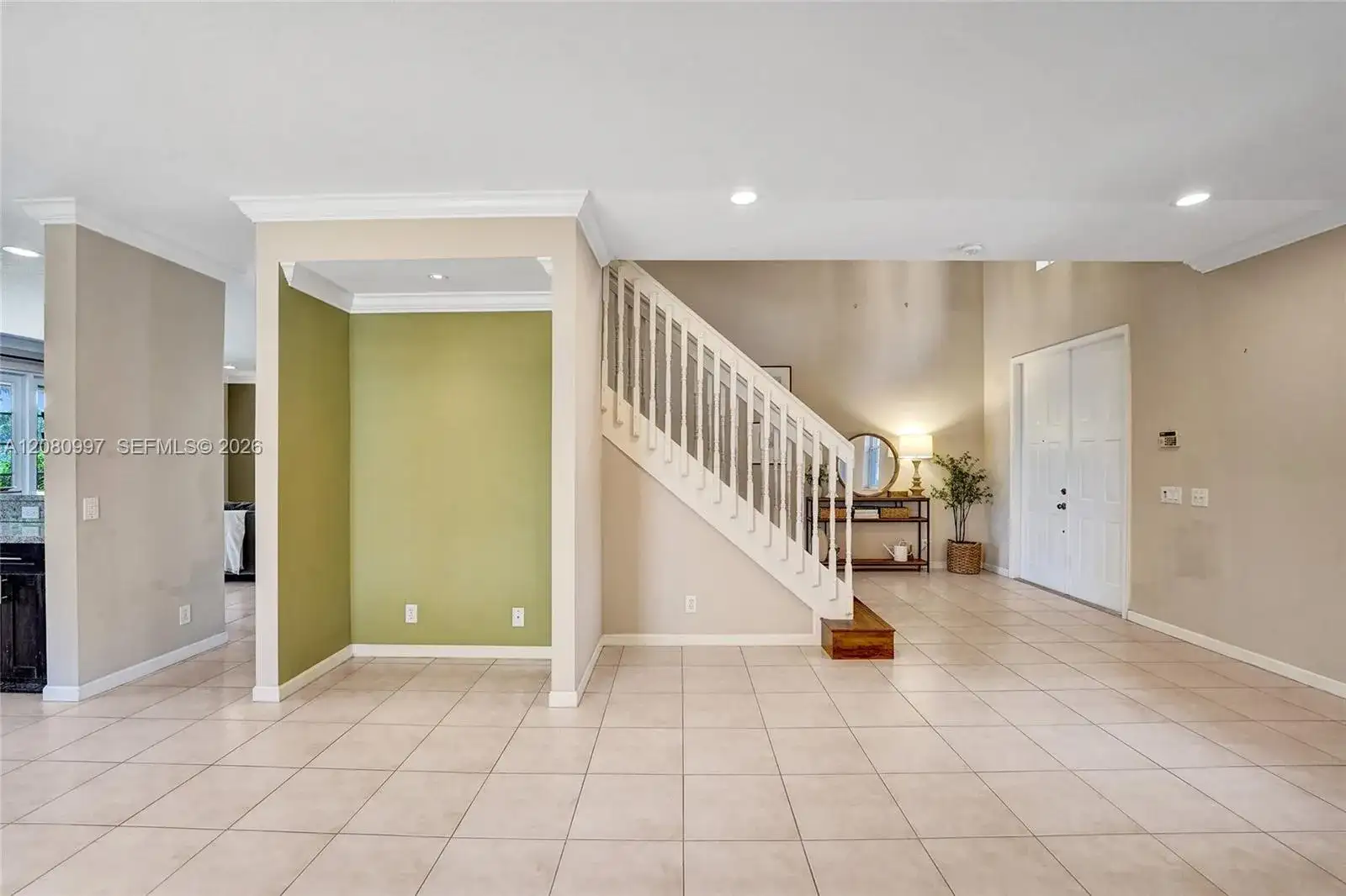 3892 Falcon Ridge Cir, Weston FL 33331 photo 5