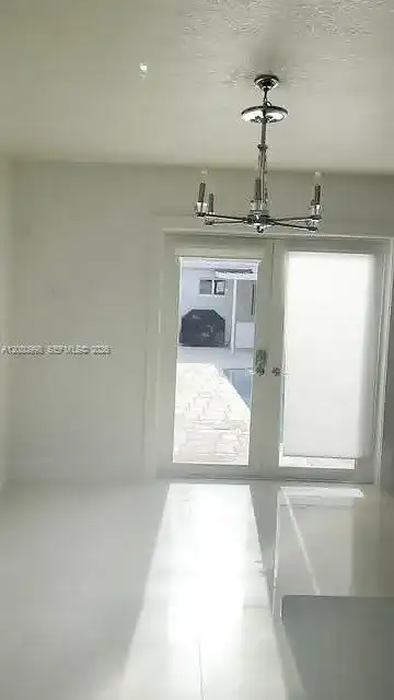 638 SW 5th Ave # B, Fort Lauderdale FL 33315 photo 5