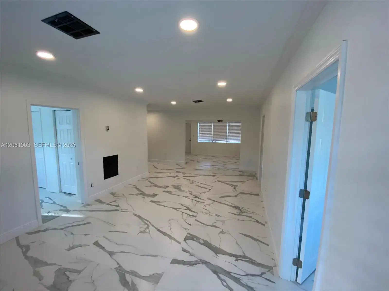 6367 SW 24th St, Miami FL 33155 photo 2