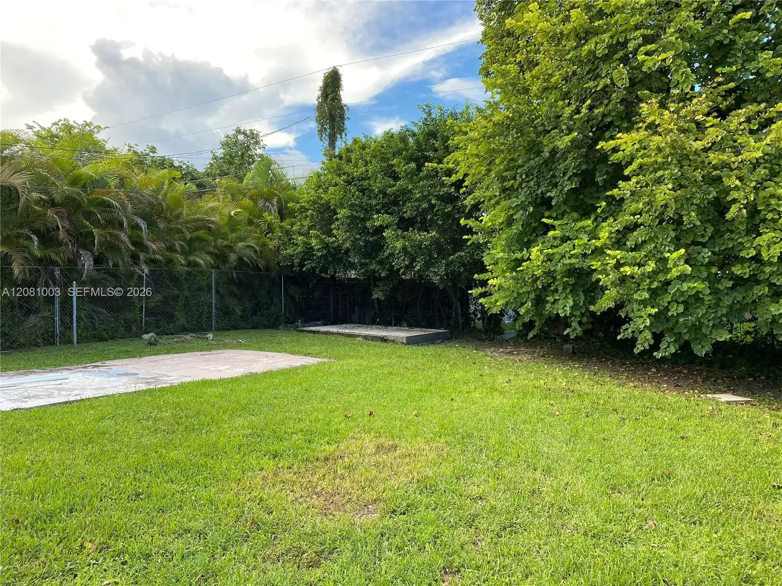 6367 SW 24th St, Miami FL 33155 photo 4