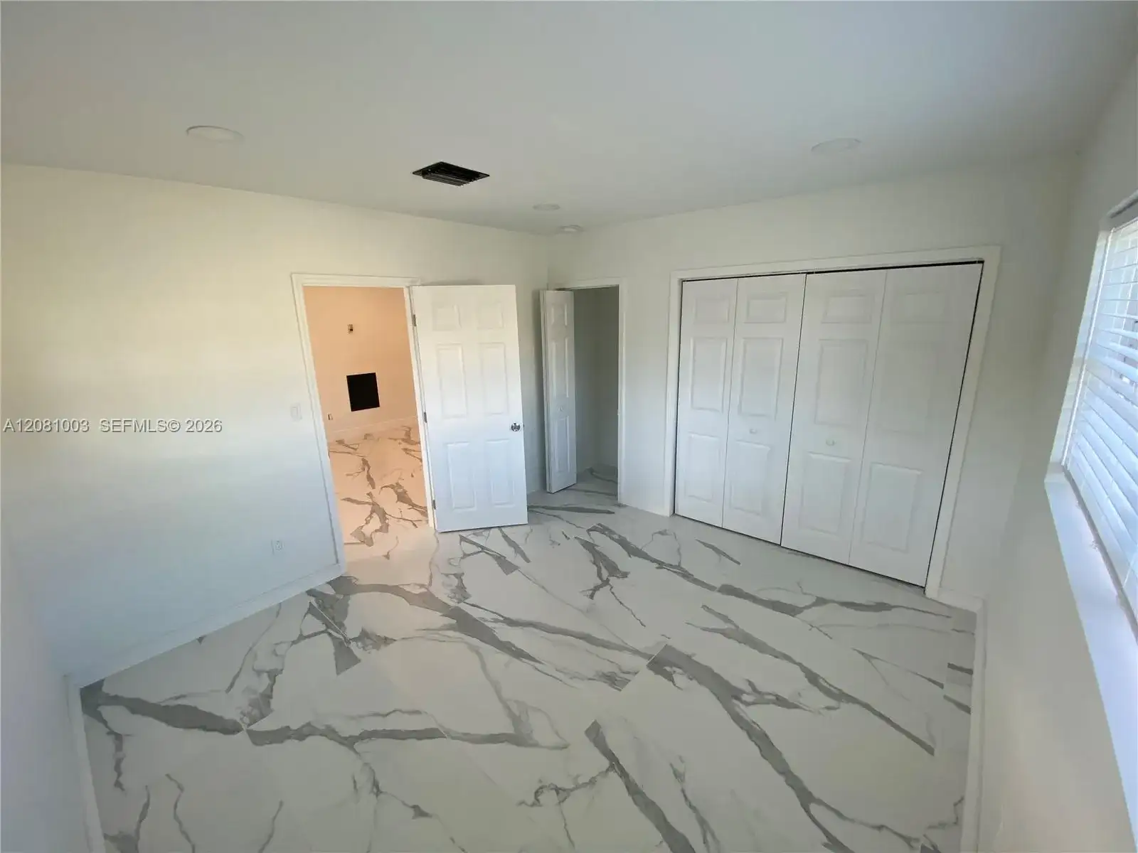 6367 SW 24th St, Miami FL 33155 photo 5