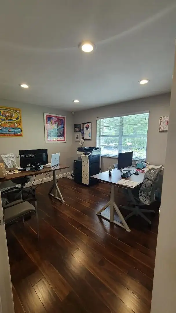 10271 SW 72nd St # 103, Miami FL 33173 photo 3