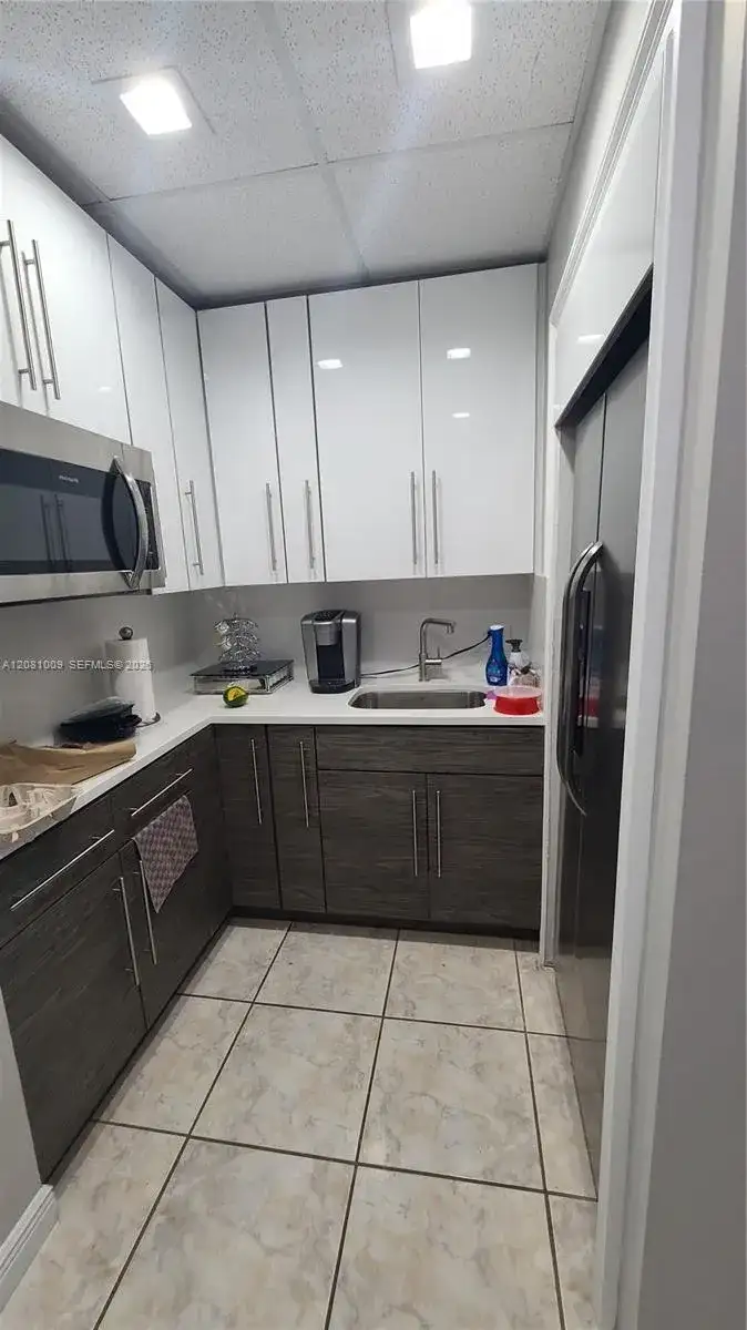 10271 SW 72nd St # 103, Miami FL 33173 photo 5