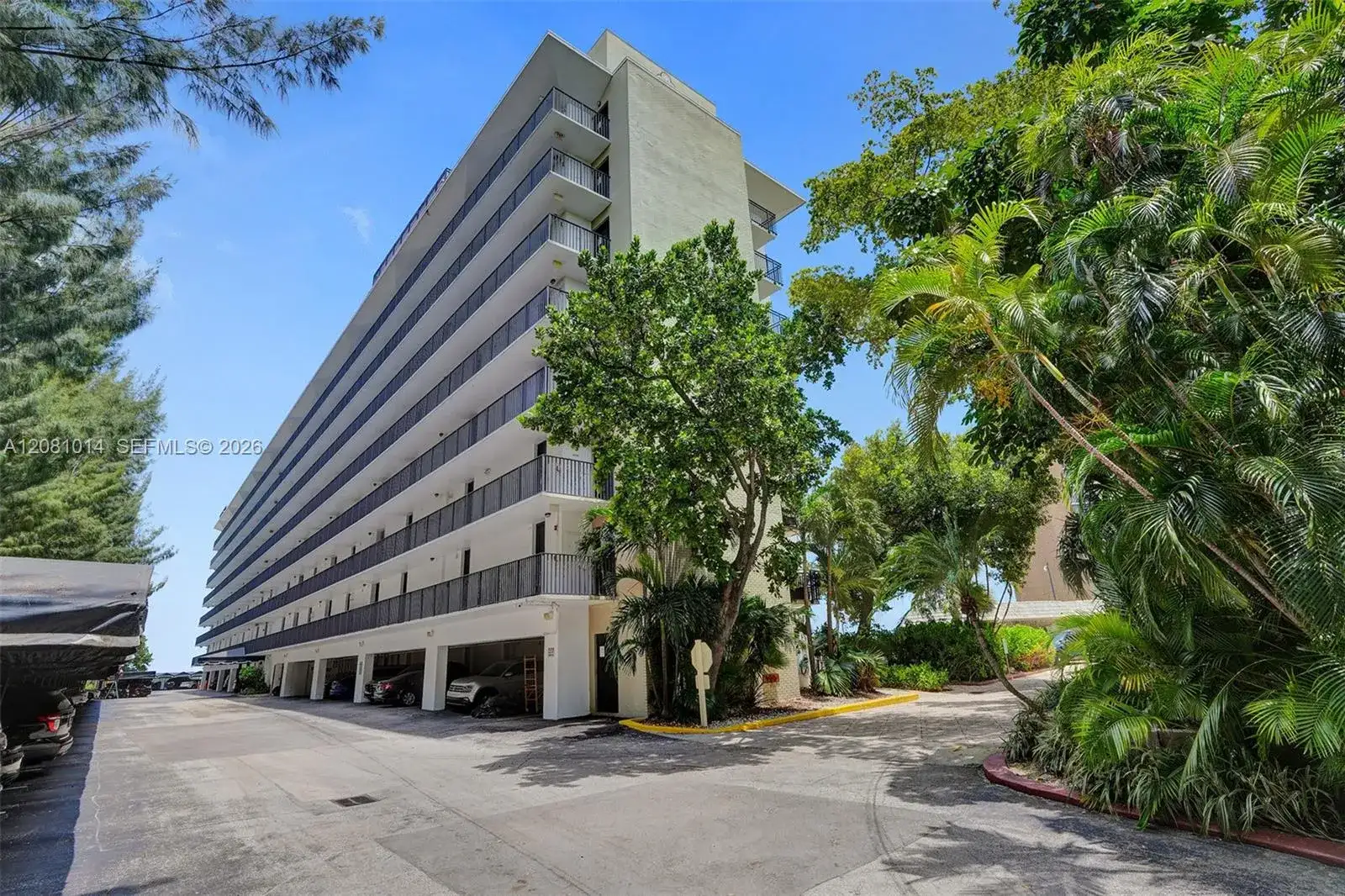 770 NE 69th St # 6E, Miami FL 33138 photo 2