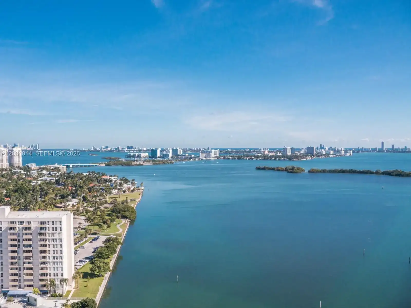 770 NE 69th St # 6E, Miami FL 33138 photo 3