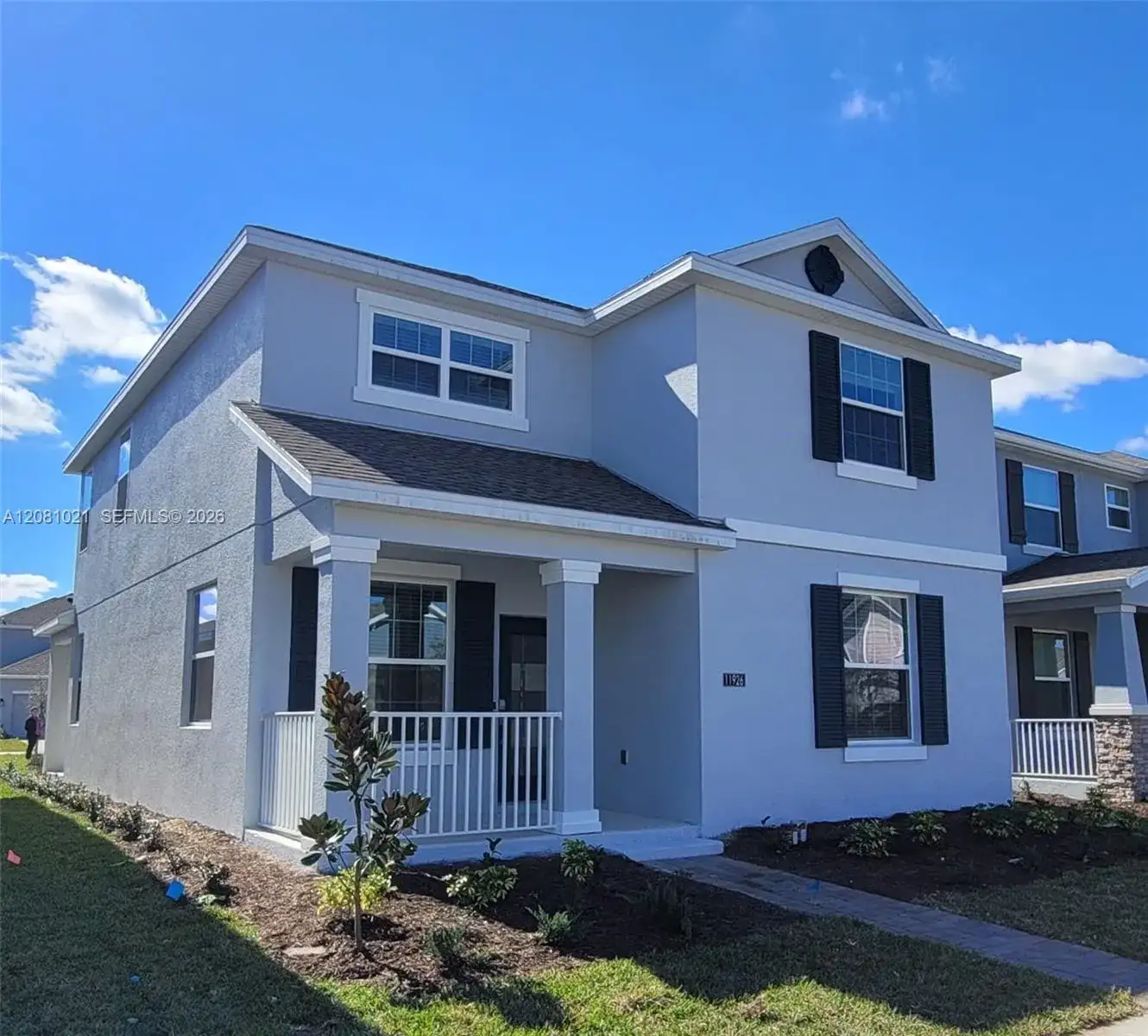 11926 Language Way, Orlando FL 32832 photo 2