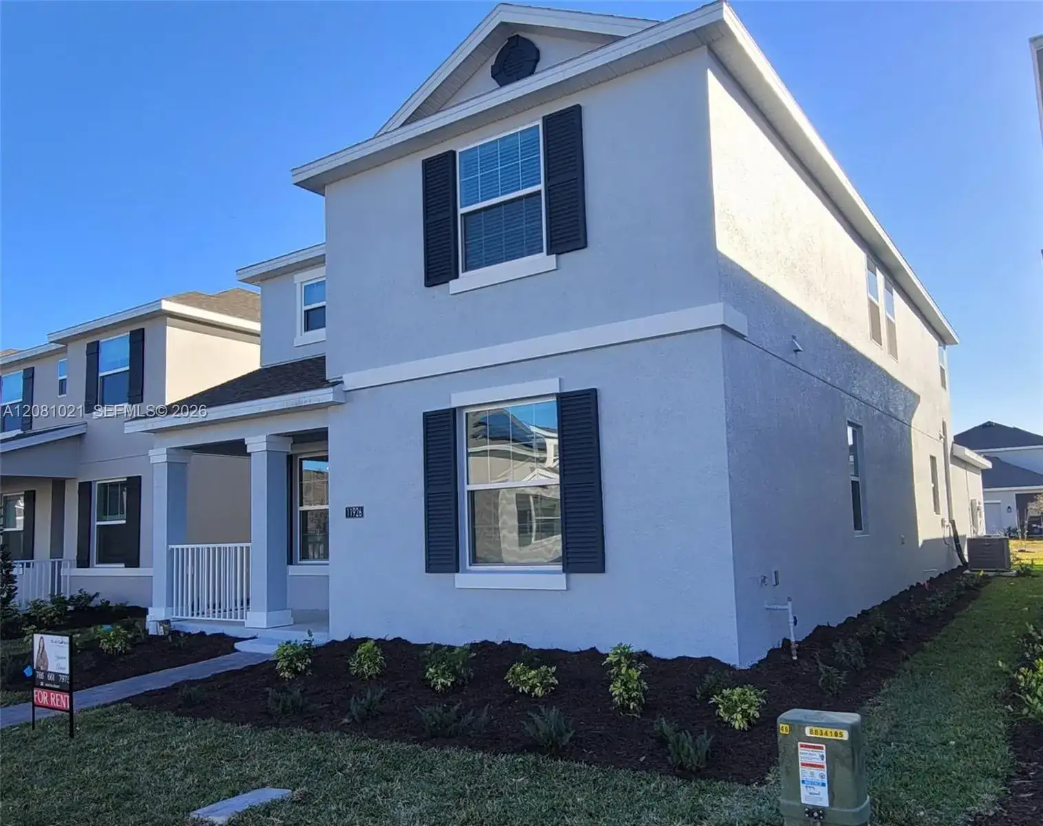 11926 Language Way, Orlando FL 32832 photo 3