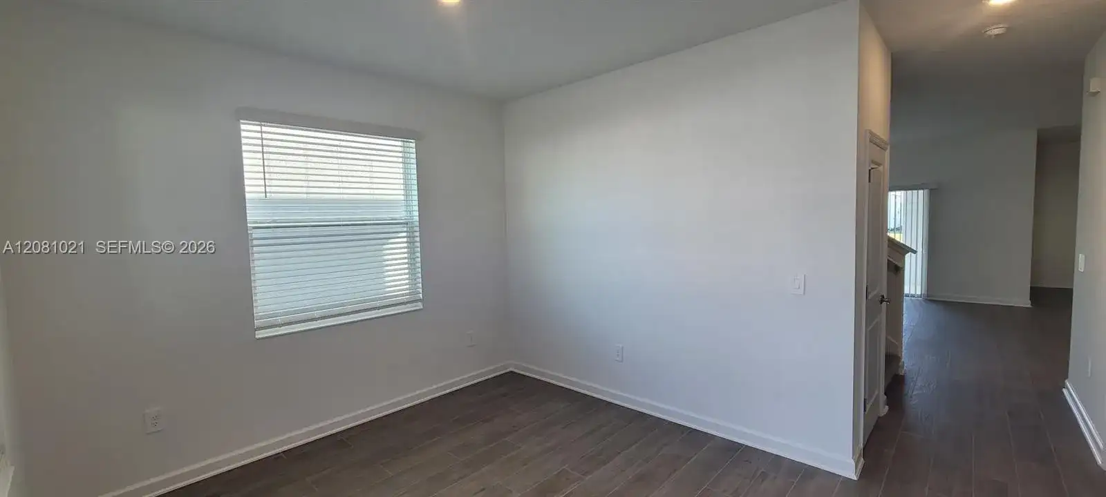 11926 Language Way, Orlando FL 32832 photo 4