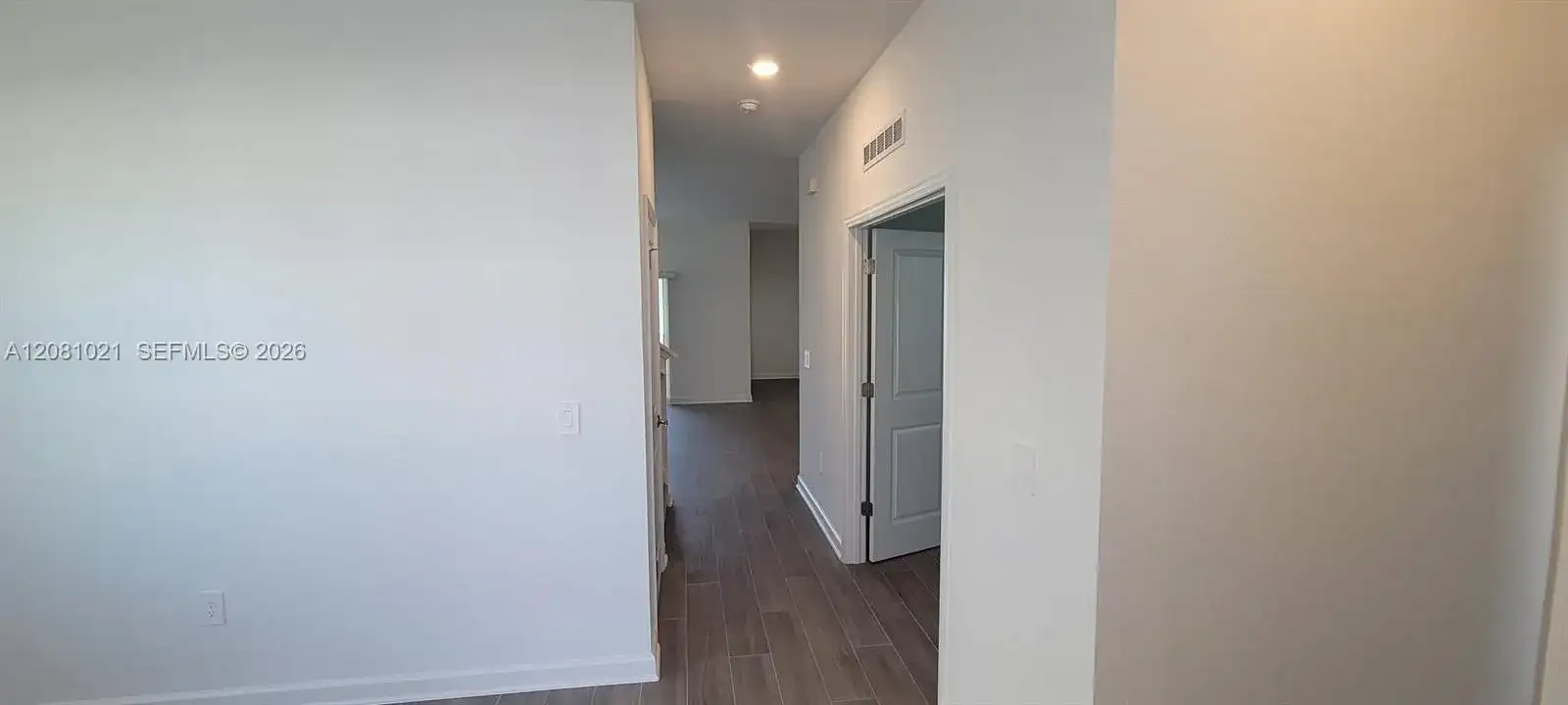 11926 Language Way, Orlando FL 32832 photo 5