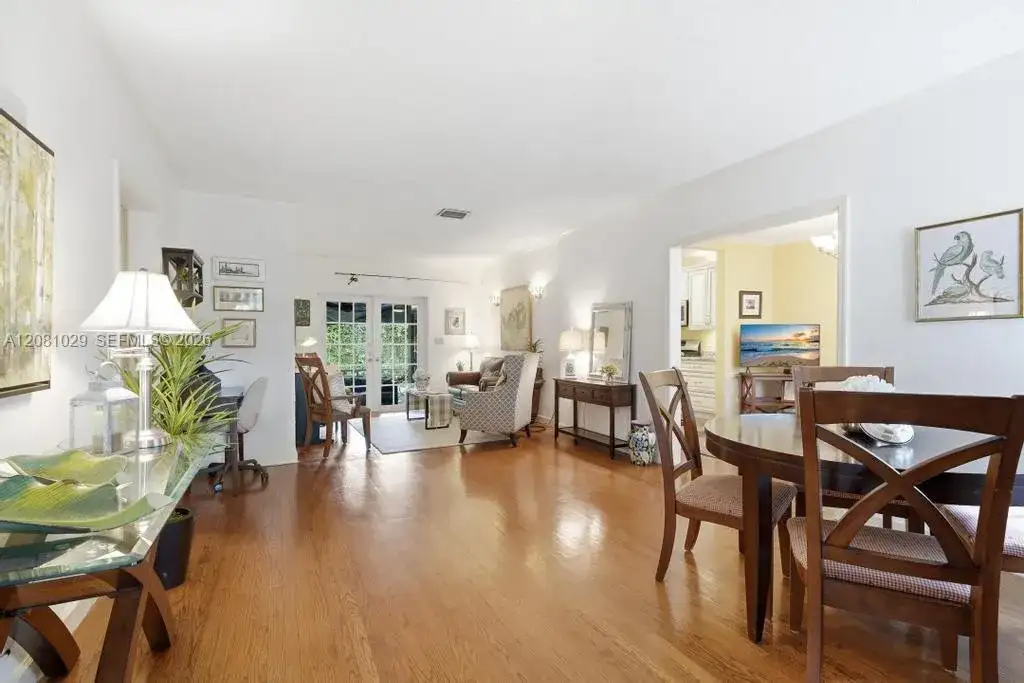3617 SW 3rd Ave, Miami FL 33145 photo 5