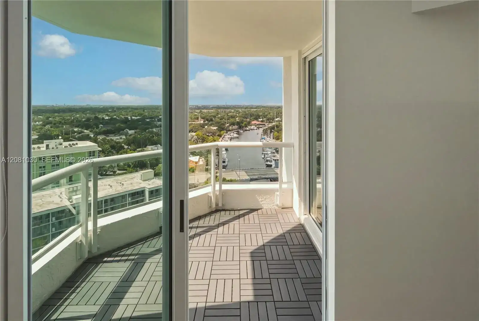 401 SW 4th Ave # 1700, Fort Lauderdale FL 33315 photo 2