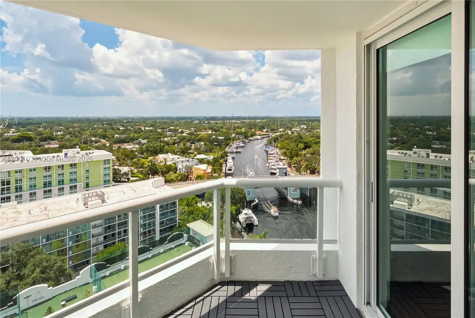 401 SW 4th Ave # 1700, Fort Lauderdale FL 33315 photo 3